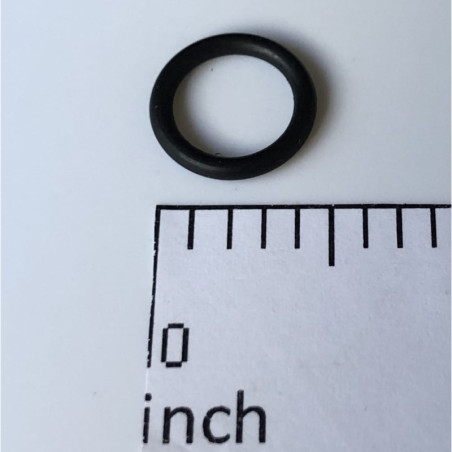 012C O-Ring ROBINSON R22 / R44 / R66