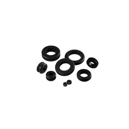 AN931-12-17 Przelotka (Grommet)