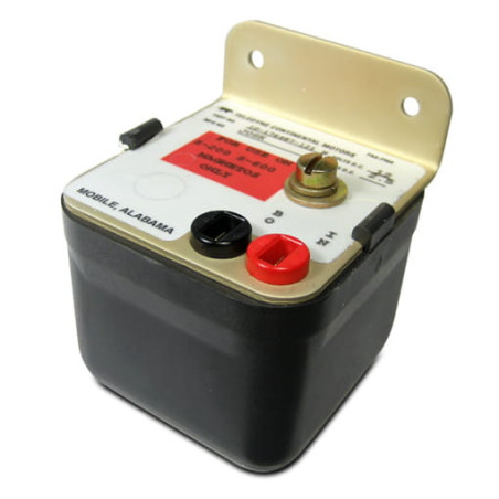 10-176487-121 Starting Vibrator 14V (shower of sparks) ROBINSON R22/R44