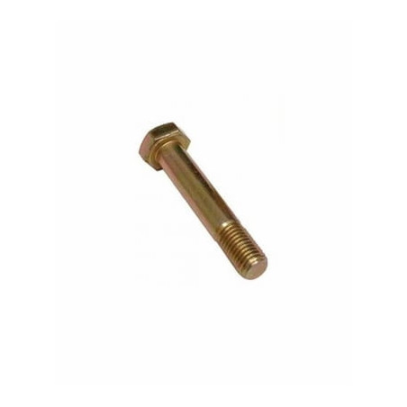 AN6-17A Śruba (bolt) 3/8"-24 1-29/32" 1-1/2"