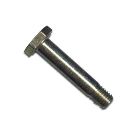 NAS6606-12 Śruba (bolt) 0.750" 1.328"