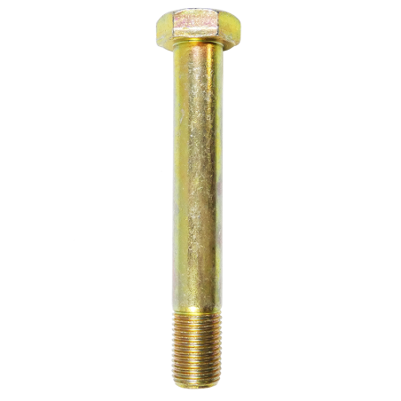 AN8-31A Śruba (bolt) 1/2" 3-7/32" 2-7/16" (NAS6608-39)
