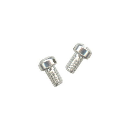 AN503-6-4 Śrubka (screw)