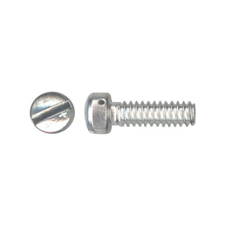 AN503-10-6  Śrubka (screw)