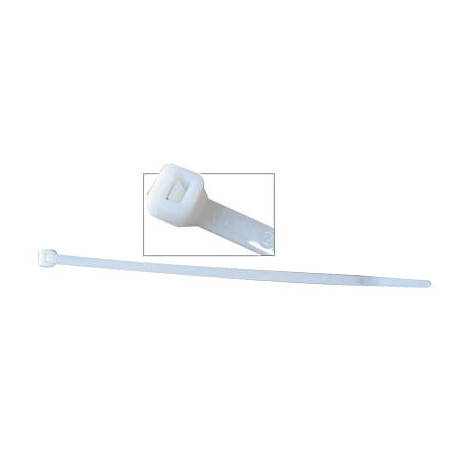 MS3367-5-9 Opaska zaciskowa (cable tie) 5"