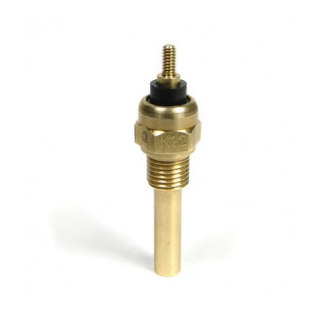 3080-38 Czujnik Temperatury Głowicy / Cylinder Head Temperature Probe ROBINSON R22/R44