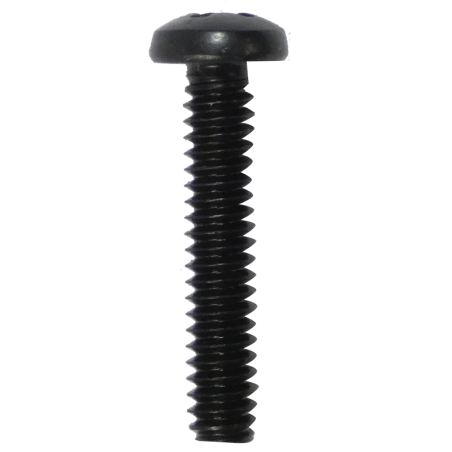 MS35214-47 Śrubka (screw) 1-1/4" 8-32