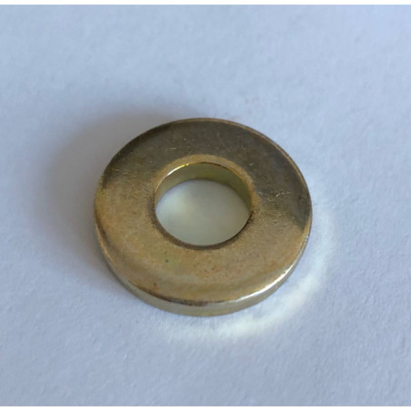 STD-1727 Podkładka LYCOMING (washer-plain)