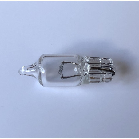 Halogen 34-0412070-63 ROBINSON R22/R44 Whelen A508-14V