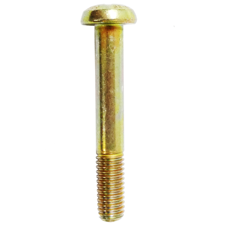 MS27039C114 Śrubka (screw)  10-32 X 29/32