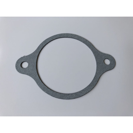 62224 Uszczelka podstawy iskrowników / Gasket magneto base ROBINSON R22 / R44