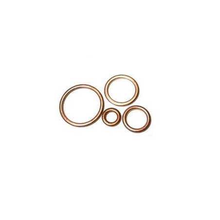 MS35769-10 Podkładka uszczelniająca (gasket) 9/16"