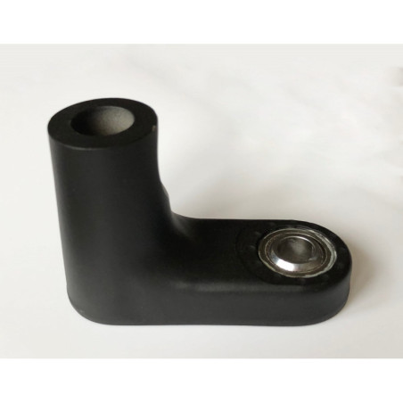 A014-5 (A276-2) Shackle Assembly ROBINSON R22