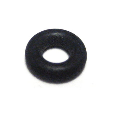 MS28778-8 O-Ring (tube fitting gasket) 1/2"