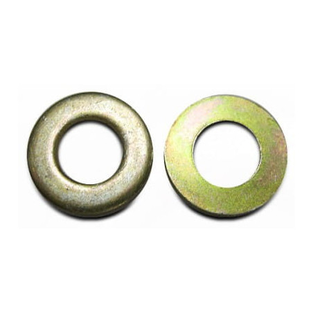 NAS1149D0516J AN960PD-516L Podkładka (washer) 5/16" .562" .328" .016"
