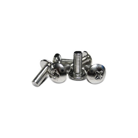 AN526C832R7 Śrubka (screw) 7/16" (8-32)