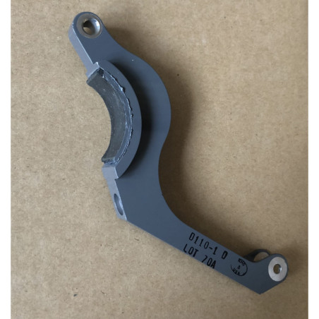 D110-1 Arm Assembly ROBINSON R44