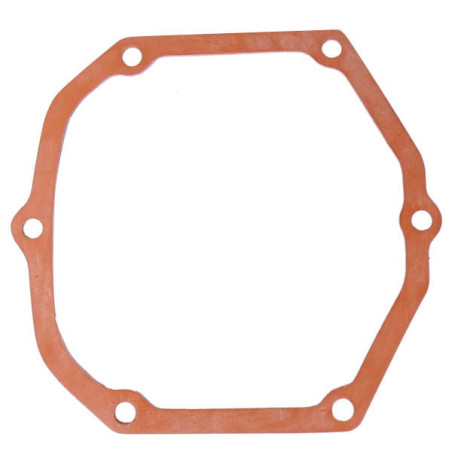 06B26669 ( 75906 ) LYCOMING Uszczelka pokrywy zaworów - silikonowa (Rocker cover gasket)