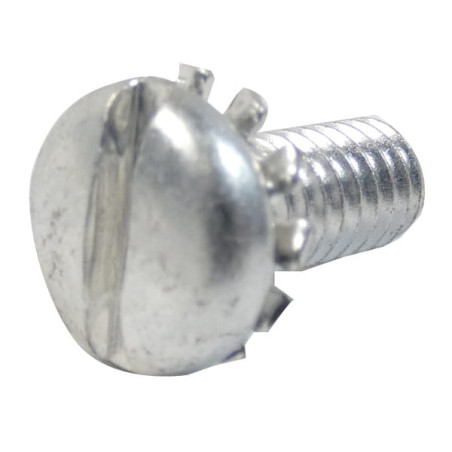 STD-1925 Śruba pokrywy zaworów (LYCOMING rocker box cover screw)
