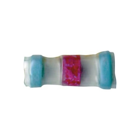 11-04480 Złącze lutownicze 0.125"(Raychem solder sleeve) M