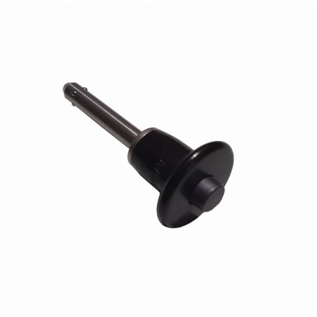 B232-1 Handle pin ROBINSON R22/R44