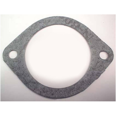 71973 Uszczelka kolektora dolotowego LYCOMING (inlet gasket)