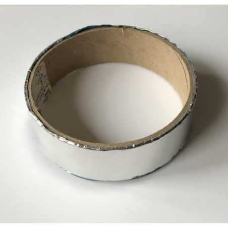 A701-1 . 5FT Taśma aluminiowa (Foil tape - aluminium) ROBINSON R22/R44/R66