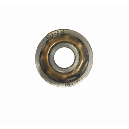 AB81806 Ball Bearing KELLY AEROSPACE