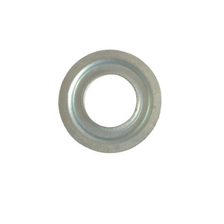 AB-51678 ( 10-51678 ) Oil Slinger KELLY AEROSPACE