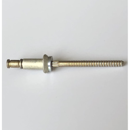 CR3243-4-3  Nit 1/8" 0.126" 0.187"